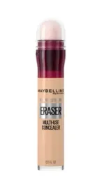 maybelline-instant-anti-age-eraser-korektor-03-fair-6-8-ml