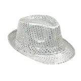 kapelusz-cekiny-srebrny