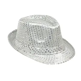 kapelusz-cekiny-srebrny