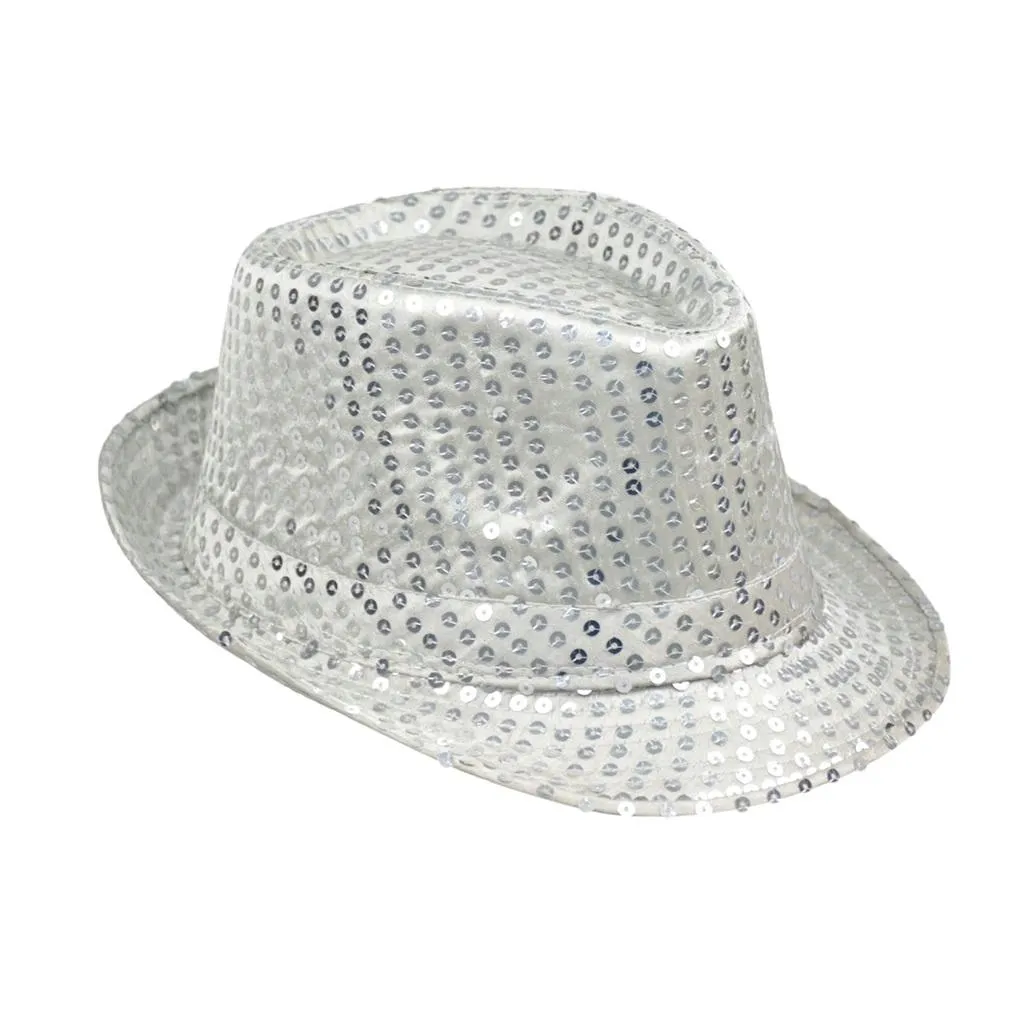 kapelusz-cekiny-srebrny