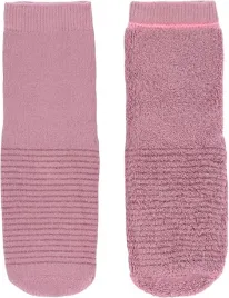 skarpetki-lassig-dzieciece-rozmiar-27-30-palisander-antyposlizgowe