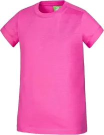 koszulka-rozowa-bawelniana-dziecieca-r-140-t-shirt-erima-koszulka-neonowa