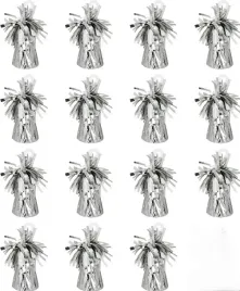 boland-obciaznik-do-balonow-z-folia-16-szt-160-180-g