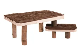 trixie-kryjowka-z-platforma-gryzoni-krolika-swinki-37x17x28-62262-drewno