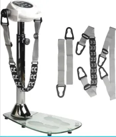 masazer-wibracyjny-bodycoach-3-pasy