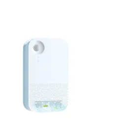 neutralizator-zapachow-kota-do-malych-pomieszczen-kuwety