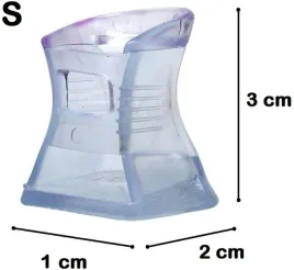 g12-53-stabiizujace-antyposlizgowe-nakladki-na-obcasy-szpilki-stopery-s