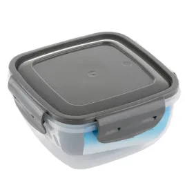 pojemnik-do-zywnosci-praktyczna-500-ml-szary