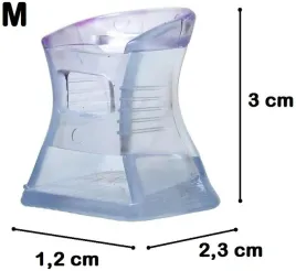 g12-53-stabiizujace-antyposlizgowe-nakladki-na-obcasy-szpilki-stopery-m