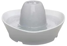 poidlo-ceramiczna-fontanna-do-picia-petsafe-szary-18-l-kotow-malych-psow