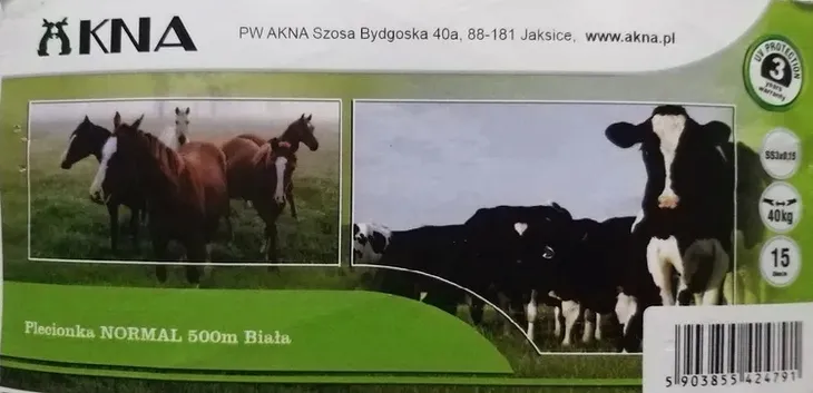 plecionka-normal-500m-biala