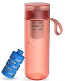 butelka-filtrujaca-philips-gozero-059-l-rozowa-stan-nowy