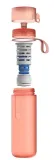 butelka-filtrujaca-philips-gozero-059-l-rozowa-marka-philips