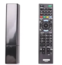 pilot-do-sony-kdl-32hx750-kdl-32hx751-kdl-32hx753-kdl-32hx755
