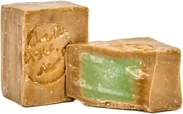 opakowanie-mydla-carenesse-aleppo-orientalny-do-kazdej-skory-1szt