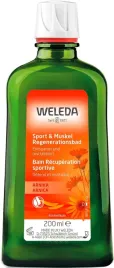 mleczko-kapiel-regeneracyjna-sportowa-z-arnika-200-ml-weleda