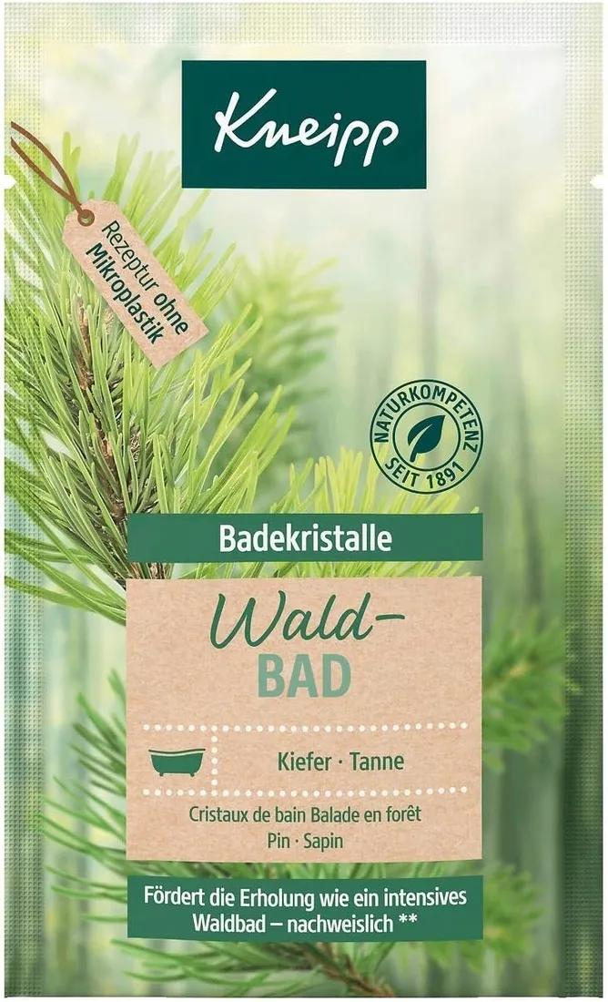 krysztalki-do-kapieli-lesnej-kneipp-sosna-i-jodla-relaks-odprezajacy-60-g
