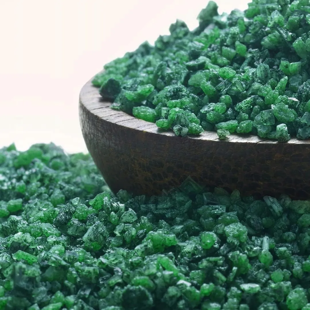 krysztalki-do-kapieli-lesnej-kneipp-sosna-i-jodla-relaks-odprezajacy-60-g