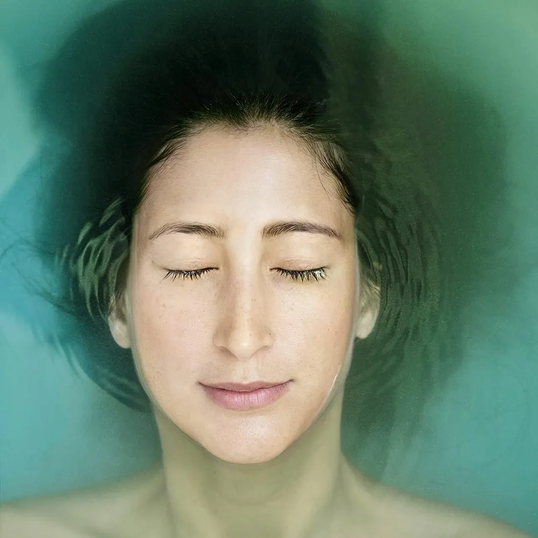 krysztalki-do-kapieli-lesnej-kneipp-sosna-i-jodla-relaks-odprezajacy-60-g