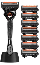 maszynka-na-wklady-do-golenia-gillette-proglide-1-maszynka-z-8-ostrzami