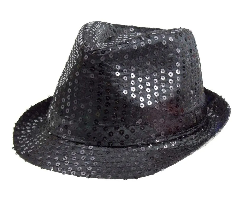 Grafika w opisie produktu