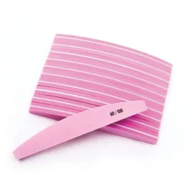 polerka-dwustronna-do-manicure-lodka-20-sztuk