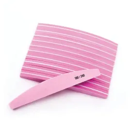 polerka-dwustronna-do-manicure-lodka-20-sztuk