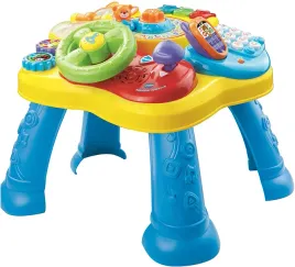 stoliczek-edukacyjny-zabawka-dla-dzieci-vtech-80-181564-jezyk-niemiecki