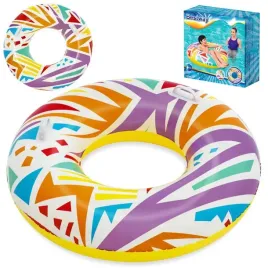 bestway-dmuchane-kolo-do-plywania-geometric-107cm-12-36228