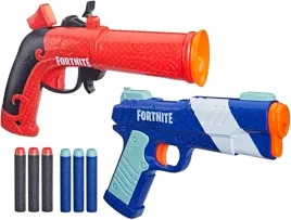 nerf-fortnite-zabawka-dwupak-wyrzutnia-2-sztuki-zabawa-strzelanka