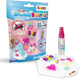 koraliki-wodne-zestaw-do-majsterkowania-dla-dzieci-26038-beadys-craze