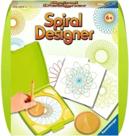 spiralne-obrazki-md-mini-green-zestaw-kreatywny-do-podrozy-dla-dzieci