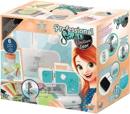 buki-buk5409-zestaw-artystyczny-rekodzielo-maszyna-do-szycia-bez-akcesoriow