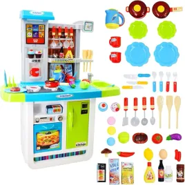 kuchnia-dla-dziecka-do-zabawy-40-akcesoriow-interaktywna-deao