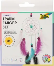 zestaw-do-majsterkowania-rekodziela-lapacz-snow-zestaw-girly-23819-folia