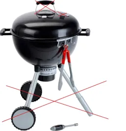 klein-weber-grill-zabawka-dla-dzieci-z-akcesoriami-swiatla-dzwieki
