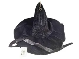 kapelusz-czarodziejski