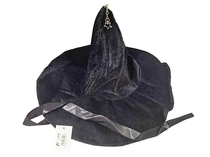 kapelusz-czarodziejski