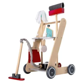 wozek-czyszczacy-bayer-chic-2000-z3519o3