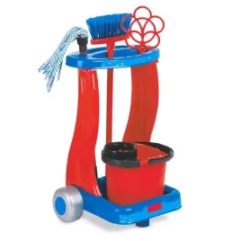 wozek-do-sprzatania-z-akcesoriami-zabawka-dla-dzieci-zestaw-48cm