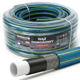 waz-ogrodowy-gumowy-3-4-30m-4-warstwowy-24-bar-extra-mocny-elastyczny-uv