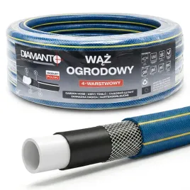 waz-ogrodowy-gumowy-1-2-20m-4-warstwowy-24-bar-extra-mocny-elastyczny-uv