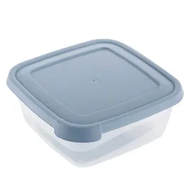 pojemnik-do-zywnosci-praktyczna-250-ml