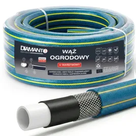 waz-ogrodowy-gumowy-3-4-20m-4-warstwowy-24-bar-extra-mocny-elastyczny-uv
