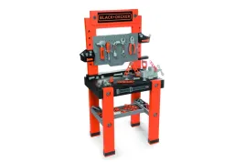 stol-warsztatowy-dla-majsterkowicza-warsztat-dla-dzieci-smoby-360700