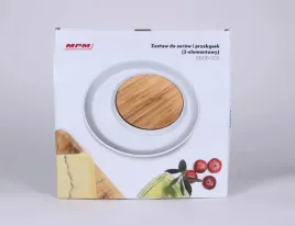 zestaw-do-serow-i-przekasek-2-el-mpm-okragla