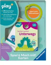 karty-aktywnosci-gra-i-zabawa-w-poszukiwanie-w-podrozy-dla-maluchow