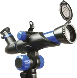 teleskop-buki-france-ts006b-kolimatorowy-srednica-50mm-wielokolorowy