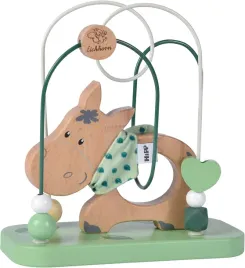 zabawka-edukacyjna-petla-motoryczna-drewniana-kreatywna-dla-dzieci