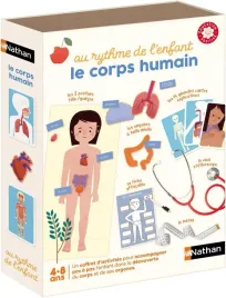 gra-ludzkie-cialo-nathan-rhythm-human-body-zestaw-edukacji-od-3-lat